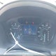 1FMHK8D82CGA72045 2012 Ford Explorer Xlt auction photo thumbnail 7