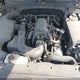 JTJBT20X450081369 2005 Lexus Gx 470 auction photo thumbnail 10