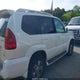 JTJBT20X450081369 2005 Lexus Gx 470 auction photo thumbnail 13