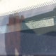 JTJBT20X450081369 2005 Lexus Gx 470 auction photo thumbnail 17