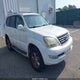 JTJBT20X450081369 2005 Lexus Gx 470 auction photo thumbnail 1