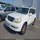 JTJBT20X450081369 2005 Lexus Gx 470 auction photo thumbnail 2