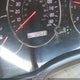 JTJBT20X450081369 2005 Lexus Gx 470 auction photo thumbnail 7