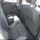 1FADP3K29EL272085 2014 Ford Focus Se auction photo thumbnail 8
