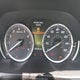 19UUB2F5XHA003330 2017 Acura Tlx Technology Package auction photo thumbnail 7