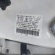 19UUB2F5XHA003330 2017 Acura Tlx Technology Package auction photo thumbnail 9