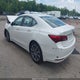 19UUB2F5XHA003330 2017 Acura Tlx Technology Package auction photo thumbnail 3