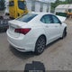 19UUB2F5XHA003330 2017 Acura Tlx Technology Package auction photo thumbnail 4