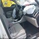 19UUB2F5XHA003330 2017 Acura Tlx Technology Package auction photo thumbnail 5