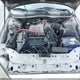1MEFM50U6XA655488 1999 Mercury Sable Gs auction photo thumbnail 10