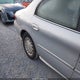 1MEFM50U6XA655488 1999 Mercury Sable Gs auction photo thumbnail 14