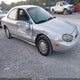 1MEFM50U6XA655488 1999 Mercury Sable Gs auction photo thumbnail 1