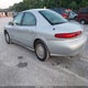1MEFM50U6XA655488 1999 Mercury Sable Gs auction photo thumbnail 3