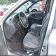 1MEFM50U6XA655488 1999 Mercury Sable Gs auction photo thumbnail 5