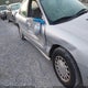 1MEFM50U6XA655488 1999 Mercury Sable Gs auction photo thumbnail 6