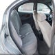 1MEFM50U6XA655488 1999 Mercury Sable Gs auction photo thumbnail 8