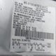 1MEFM50U6XA655488 1999 Mercury Sable Gs auction photo thumbnail 9