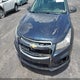 1G1PA5SG8F7231899 2015 Chevrolet Cruze Ls Auto auction photo thumbnail 6