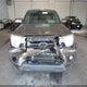 3TMMU4FN1FM083881 2015 Toyota Tacoma Base V6 auction photo thumbnail 12