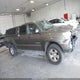 3TMMU4FN1FM083881 2015 Toyota Tacoma Base V6 auction photo thumbnail 13