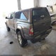 3TMMU4FN1FM083881 2015 Toyota Tacoma Base V6 auction photo thumbnail 3