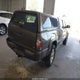 3TMMU4FN1FM083881 2015 Toyota Tacoma Base V6 auction photo thumbnail 4