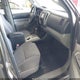 3TMMU4FN1FM083881 2015 Toyota Tacoma Base V6 auction photo thumbnail 5