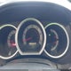 3TMMU4FN1FM083881 2015 Toyota Tacoma Base V6 auction photo thumbnail 7