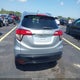 3CZRU5H15NM703372 2022 Honda Hr-V 2Wd Sport auction photo thumbnail 16