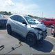 3CZRU5H15NM703372 2022 Honda Hr-V 2Wd Sport auction photo thumbnail 1