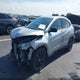 3CZRU5H15NM703372 2022 Honda Hr-V 2Wd Sport auction photo thumbnail 2