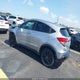 3CZRU5H15NM703372 2022 Honda Hr-V 2Wd Sport auction photo thumbnail 3
