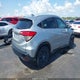 3CZRU5H15NM703372 2022 Honda Hr-V 2Wd Sport auction photo thumbnail 4