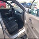 3CZRU5H15NM703372 2022 Honda Hr-V 2Wd Sport auction photo thumbnail 5