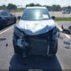 3CZRU5H15NM703372 2022 Honda Hr-V 2Wd Sport auction photo thumbnail 6