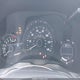 3CZRU5H15NM703372 2022 Honda Hr-V 2Wd Sport auction photo thumbnail 7