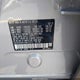 3CZRU5H15NM703372 2022 Honda Hr-V 2Wd Sport auction photo thumbnail 9