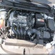 JTDEPMAE6MJ182192 2021 Toyota Corolla Le auction photo thumbnail 10