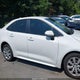 JTDEPMAE6MJ182192 2021 Toyota Corolla Le auction photo thumbnail 13