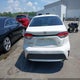 JTDEPMAE6MJ182192 2021 Toyota Corolla Le auction photo thumbnail 16