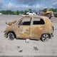 KL7CJKSB5LB085265 2020 Chevrolet Trax Fwd Ls auction photo thumbnail 13
