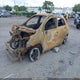 KL7CJKSB5LB085265 2020 Chevrolet Trax Fwd Ls auction photo thumbnail 2