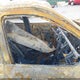 KL7CJKSB5LB085265 2020 Chevrolet Trax Fwd Ls auction photo thumbnail 5