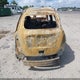 KL7CJKSB5LB085265 2020 Chevrolet Trax Fwd Ls auction photo thumbnail 6
