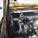 KL7CJKSB5LB085265 2020 Chevrolet Trax Fwd Ls auction photo thumbnail 7