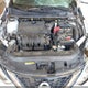 3N1AB7APXJY246406 2018 Nissan Sentra Sv auction photo thumbnail 10