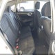 3N1AB7APXJY246406 2018 Nissan Sentra Sv auction photo thumbnail 8