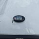 3N1AB7APXJY246406 2018 Nissan Sentra Sv auction photo thumbnail 11