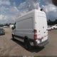 WDYPF3CCXE5920446 2014 Freightliner Sprinter 3500 auction photo thumbnail 3