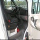 WDYPF3CCXE5920446 2014 Freightliner Sprinter 3500 auction photo thumbnail 7
